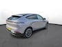 Xpeng G6 RWD Long Range 80.8 kWh | Wegklapbare Trekhaak |