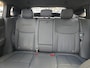 Xpeng G6 RWD Long Range 80.8 kWh | Wegklapbare Trekhaak |
