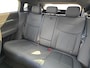 Xpeng G6 RWD Long Range 80.8 kWh | Wegklapbare Trekhaak |