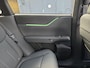 Xpeng G6 RWD Long Range 80.8 kWh | Wegklapbare Trekhaak |