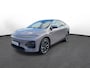 Xpeng G6 RWD Long Range 80.8 kWh | Wegklapbare Trekhaak |