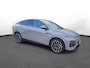 Xpeng G6 RWD Long Range 80.8 kWh | Wegklapbare Trekhaak |