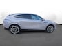 Xpeng G6 RWD Long Range 80.8 kWh | Wegklapbare Trekhaak |