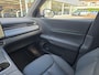 Xpeng G6 RWD Long Range 80.8 kWh | Wegklapbare Trekhaak |