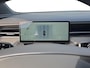 Xpeng G6 RWD Long Range 80.8 kWh | Wegklapbare Trekhaak |