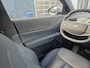 Xpeng G6 RWD Long Range 80.8 kWh | Wegklapbare Trekhaak |