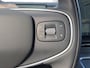 Xpeng G6 RWD Long Range 80.8 kWh | Wegklapbare Trekhaak |