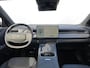 Xpeng G6 RWD Long Range 80.8 kWh | Wegklapbare Trekhaak |