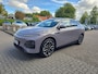 Xpeng G6 RWD Long Range 80.8 kWh | Wegklapbare Trekhaak |