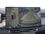 Xpeng G6 RWD Long Range 80.8 kWh | Wegklapbare Trekhaak |