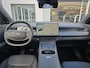 Xpeng G6 RWD Long Range 80.8 kWh | Wegklapbare Trekhaak |