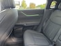 Xpeng G6 RWD Long Range 80.8 kWh | Wegklapbare Trekhaak |