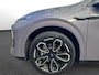 Xpeng G6 RWD Long Range 80.8 kWh | Wegklapbare Trekhaak |