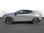 Xpeng G6 RWD Long Range 80.8 kWh | Wegklapbare Trekhaak |