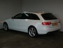 Audi A4 Avant 1.8 TFSI Pro L. bns NWE APK/AIRCO