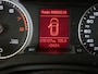 Audi A4 Avant 1.8 TFSI Pro L. bns NWE APK/AIRCO