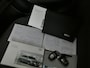 Audi A4 Avant 1.8 TFSI Pro L. bns NWE APK/AIRCO