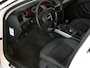 Audi A4 Avant 1.8 TFSI Pro L. bns NWE APK/AIRCO