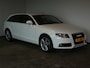 Audi A4 Avant 1.8 TFSI Pro L. bns NWE APK/AIRCO