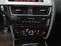 Audi A4 Avant 1.8 TFSI Pro L. bns NWE APK/AIRCO