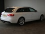 Audi A4 Avant 1.8 TFSI Pro L. bns NWE APK/AIRCO