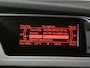 Audi A4 Avant 1.8 TFSI Pro L. bns NWE APK/AIRCO