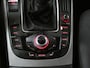Audi A4 Avant 1.8 TFSI Pro L. bns NWE APK/AIRCO