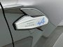Renault Symbioz 1.8 E-Tech full hybrid 160Pk Esprit Alpine | Google Navigatie | Apple & Android Carplay | Parkeersensoren Voor & Achter | 360 Camera | Adaptieve Cruise Control | Solarbay Dak | Stoel & Stuurverwarming |