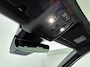 Renault Symbioz 1.8 E-Tech full hybrid 160Pk Esprit Alpine | Google Navigatie | Apple & Android Carplay | Parkeersensoren Voor & Achter | 360 Camera | Adaptieve Cruise Control | Solarbay Dak | Stoel & Stuurverwarming |