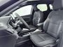 Renault Symbioz 1.8 E-Tech full hybrid 160Pk Esprit Alpine | Google Navigatie | Apple & Android Carplay | Parkeersensoren Voor & Achter | 360 Camera | Adaptieve Cruise Control | Solarbay Dak | Stoel & Stuurverwarming |