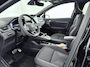 Renault Symbioz 1.8 E-Tech full hybrid 160Pk Esprit Alpine | Google Navigatie | Apple & Android Carplay | Parkeersensoren Voor & Achter | 360 Camera | Adaptieve Cruise Control | Solarbay Dak | Stoel & Stuurverwarming |