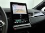 Renault Symbioz 1.8 E-Tech full hybrid 160Pk Esprit Alpine | Google Navigatie | Apple & Android Carplay | Parkeersensoren Voor & Achter | 360 Camera | Adaptieve Cruise Control | Solarbay Dak | Stoel & Stuurverwarming |