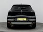 Renault Symbioz 1.8 E-Tech full hybrid 160Pk Esprit Alpine | Google Navigatie | Apple & Android Carplay | Parkeersensoren Voor & Achter | 360 Camera | Adaptieve Cruise Control | Solarbay Dak | Stoel & Stuurverwarming |