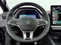 Renault Symbioz 1.8 E-Tech full hybrid 160Pk Esprit Alpine | Google Navigatie | Apple & Android Carplay | Parkeersensoren Voor & Achter | 360 Camera | Adaptieve Cruise Control | Solarbay Dak | Stoel & Stuurverwarming |