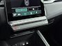 Renault Symbioz 1.8 E-Tech full hybrid 160Pk Esprit Alpine | Google Navigatie | Apple & Android Carplay | Parkeersensoren Voor & Achter | 360 Camera | Adaptieve Cruise Control | Solarbay Dak | Stoel & Stuurverwarming |
