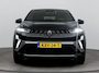 Renault Symbioz 1.8 E-Tech full hybrid 160Pk Esprit Alpine | Google Navigatie | Apple & Android Carplay | Parkeersensoren Voor & Achter | 360 Camera | Adaptieve Cruise Control | Solarbay Dak | Stoel & Stuurverwarming |