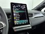 Renault Symbioz 1.8 E-Tech full hybrid 160Pk Esprit Alpine | Google Navigatie | Apple & Android Carplay | Parkeersensoren Voor & Achter | 360 Camera | Adaptieve Cruise Control | Solarbay Dak | Stoel & Stuurverwarming |