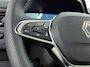 Renault Symbioz 1.8 E-Tech full hybrid 160Pk Esprit Alpine | Google Navigatie | Apple & Android Carplay | Parkeersensoren Voor & Achter | 360 Camera | Adaptieve Cruise Control | Solarbay Dak | Stoel & Stuurverwarming |