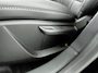 Renault Symbioz 1.8 E-Tech full hybrid 160Pk Esprit Alpine | Google Navigatie | Apple & Android Carplay | Parkeersensoren Voor & Achter | 360 Camera | Adaptieve Cruise Control | Solarbay Dak | Stoel & Stuurverwarming |