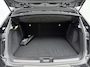 Renault Symbioz 1.8 E-Tech full hybrid 160Pk Esprit Alpine | Google Navigatie | Apple & Android Carplay | Parkeersensoren Voor & Achter | 360 Camera | Adaptieve Cruise Control | Solarbay Dak | Stoel & Stuurverwarming |