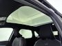 Renault Symbioz 1.8 E-Tech full hybrid 160Pk Esprit Alpine | Google Navigatie | Apple & Android Carplay | Parkeersensoren Voor & Achter | 360 Camera | Adaptieve Cruise Control | Solarbay Dak | Stoel & Stuurverwarming |
