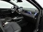 Renault Symbioz 1.8 E-Tech full hybrid 160Pk Esprit Alpine | Google Navigatie | Apple & Android Carplay | Parkeersensoren Voor & Achter | 360 Camera | Adaptieve Cruise Control | Solarbay Dak | Stoel & Stuurverwarming |