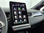 Renault Symbioz 1.8 E-Tech full hybrid 160Pk Esprit Alpine | Google Navigatie | Apple & Android Carplay | Parkeersensoren Voor & Achter | 360 Camera | Adaptieve Cruise Control | Solarbay Dak | Stoel & Stuurverwarming |