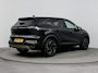 Renault Symbioz 1.8 E-Tech full hybrid 160Pk Esprit Alpine | Google Navigatie | Apple & Android Carplay | Parkeersensoren Voor & Achter | 360 Camera | Adaptieve Cruise Control | Solarbay Dak | Stoel & Stuurverwarming |