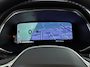 Renault Symbioz 1.8 E-Tech full hybrid 160Pk Esprit Alpine | Google Navigatie | Apple & Android Carplay | Parkeersensoren Voor & Achter | 360 Camera | Adaptieve Cruise Control | Solarbay Dak | Stoel & Stuurverwarming |