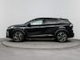 Renault Symbioz 1.8 E-Tech full hybrid 160Pk Esprit Alpine | Google Navigatie | Apple & Android Carplay | Parkeersensoren Voor & Achter | 360 Camera | Adaptieve Cruise Control | Solarbay Dak | Stoel & Stuurverwarming |