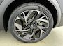 Renault Symbioz 1.8 E-Tech full hybrid 160Pk Esprit Alpine | Google Navigatie | Apple & Android Carplay | Parkeersensoren Voor & Achter | 360 Camera | Adaptieve Cruise Control | Solarbay Dak | Stoel & Stuurverwarming |