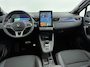 Renault Symbioz 1.8 E-Tech full hybrid 160Pk Esprit Alpine | Google Navigatie | Apple & Android Carplay | Parkeersensoren Voor & Achter | 360 Camera | Adaptieve Cruise Control | Solarbay Dak | Stoel & Stuurverwarming |