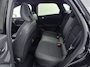 Renault Symbioz 1.8 E-Tech full hybrid 160Pk Esprit Alpine | Google Navigatie | Apple & Android Carplay | Parkeersensoren Voor & Achter | 360 Camera | Adaptieve Cruise Control | Solarbay Dak | Stoel & Stuurverwarming |
