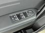 Renault Symbioz 1.8 E-Tech full hybrid 160Pk Esprit Alpine | Google Navigatie | Apple & Android Carplay | Parkeersensoren Voor & Achter | 360 Camera | Adaptieve Cruise Control | Solarbay Dak | Stoel & Stuurverwarming |